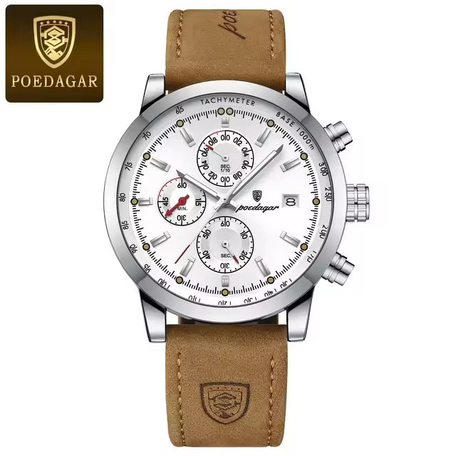 POEDAGAR P932