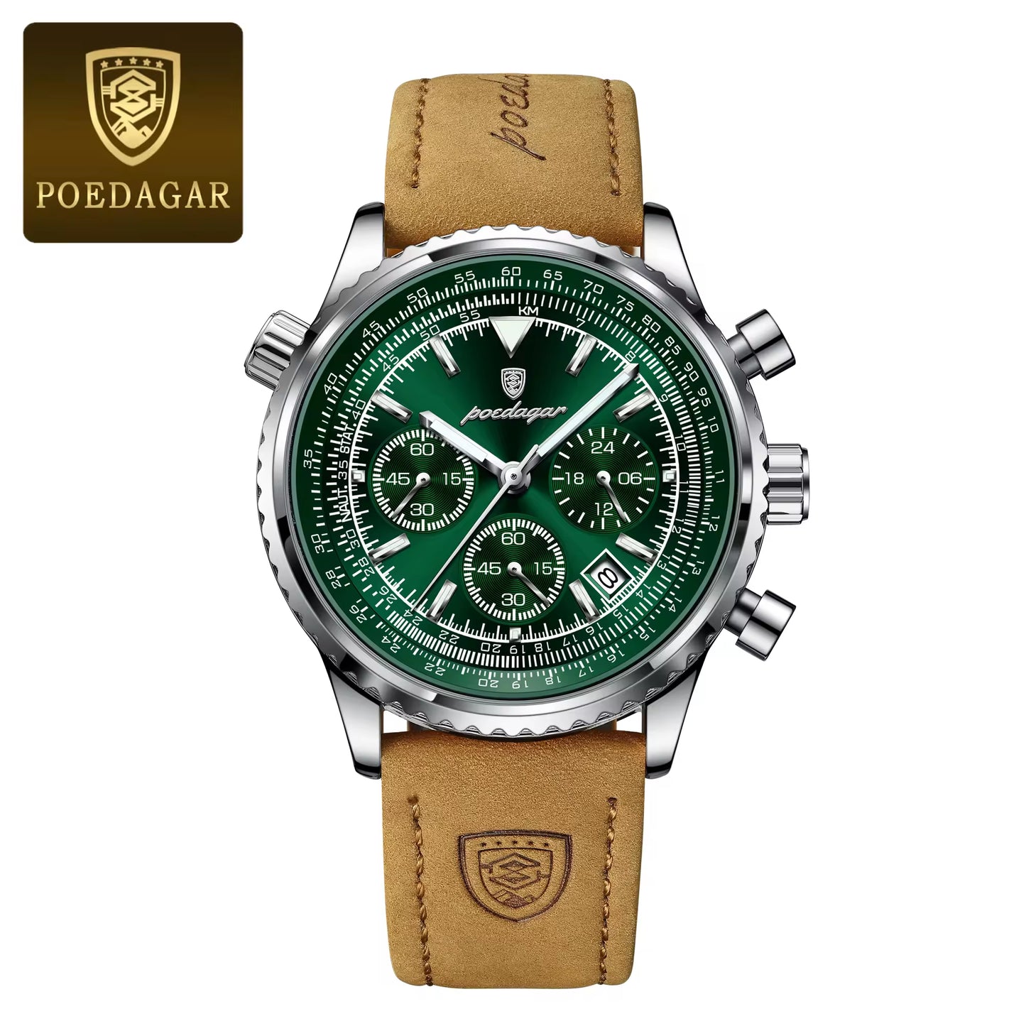 POEDAGAR P960