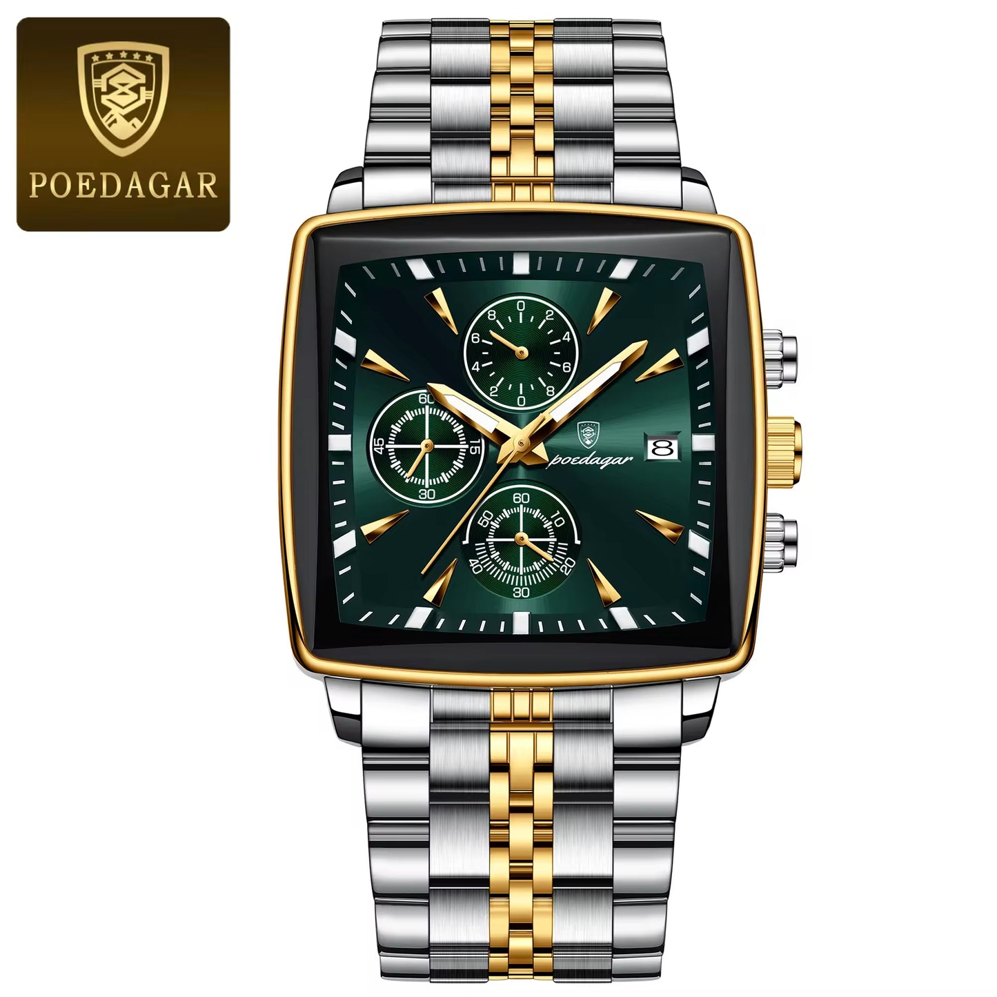 POEDAGAR P866