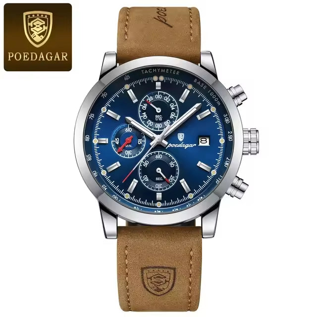 POEDAGAR P932