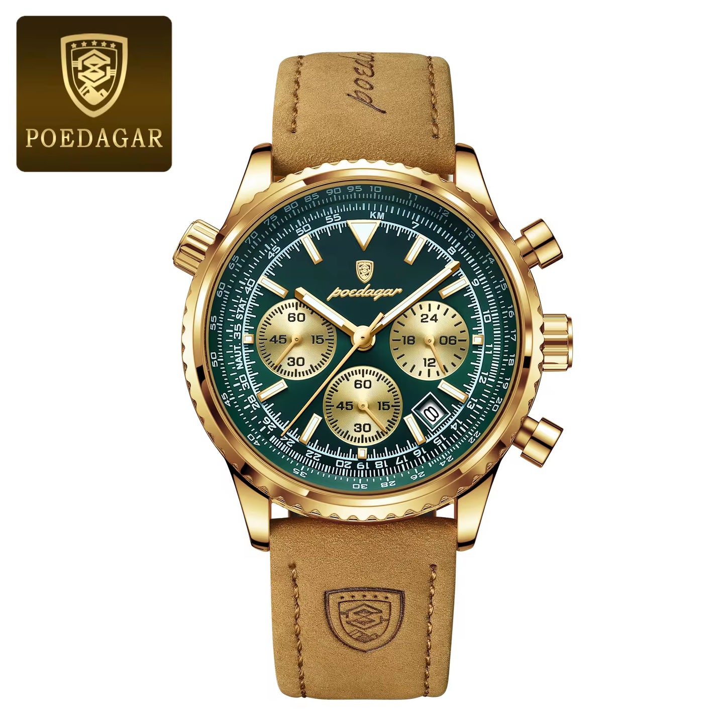 POEDAGAR P960