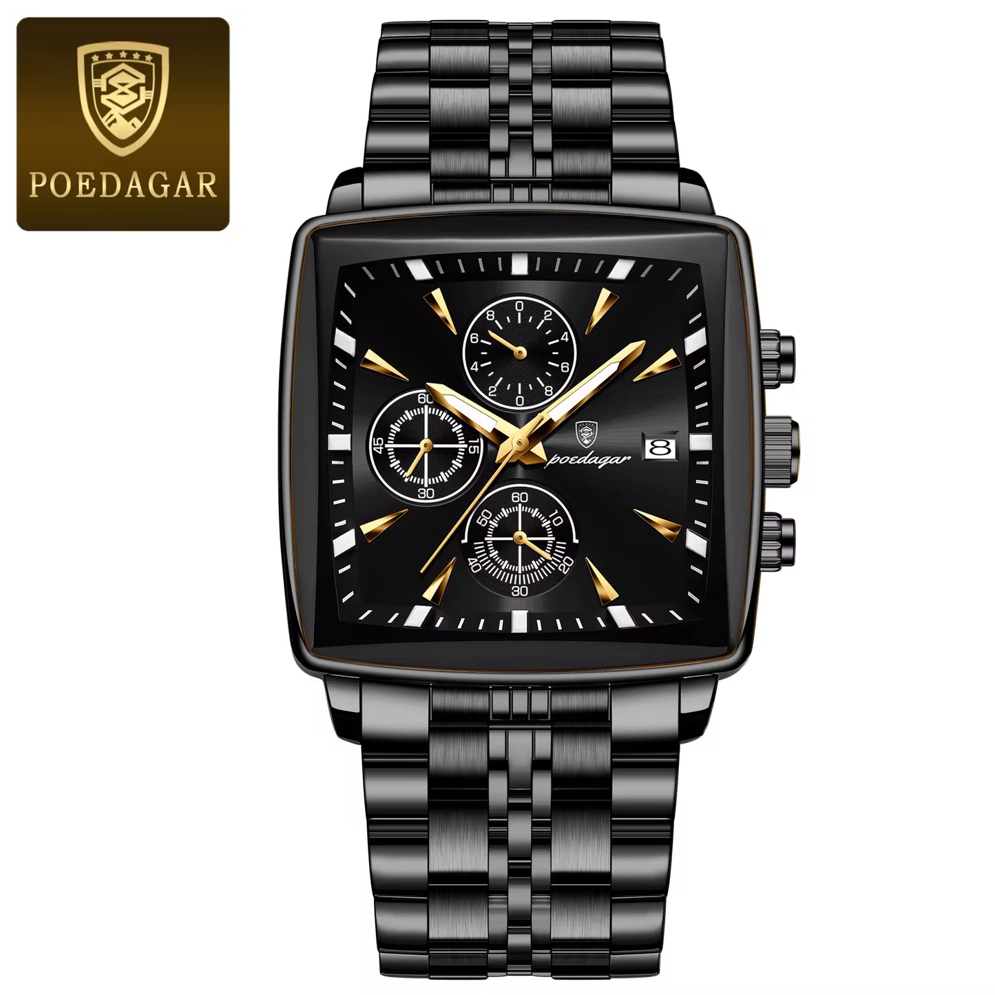 POEDAGAR P866