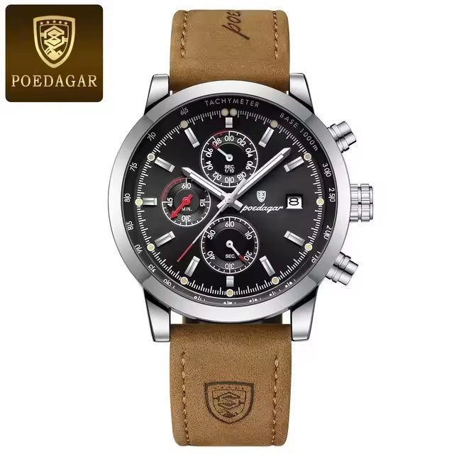 POEDAGAR P932