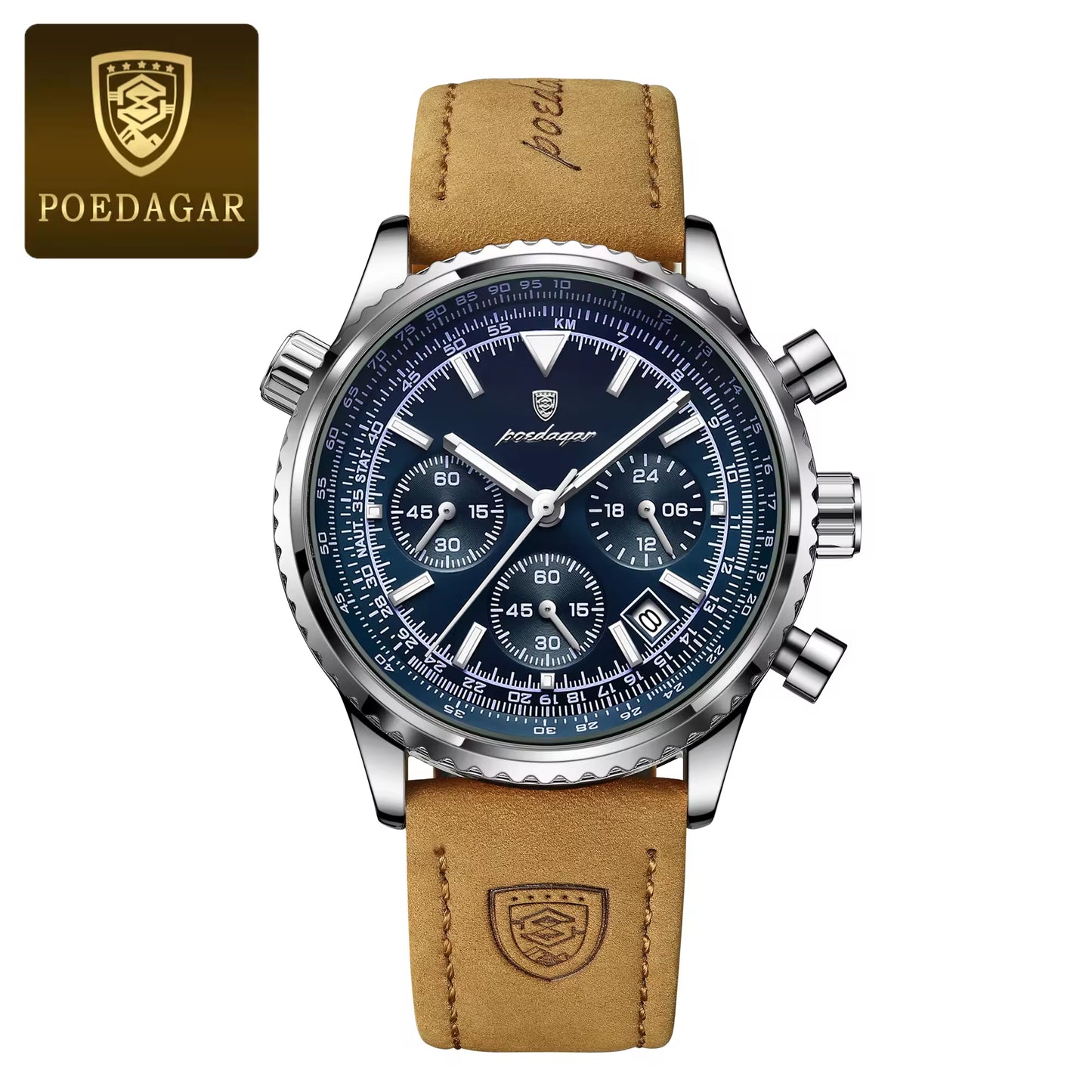 POEDAGAR P960