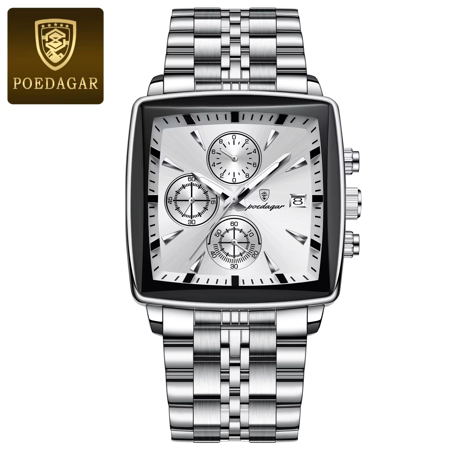 POEDAGAR P866