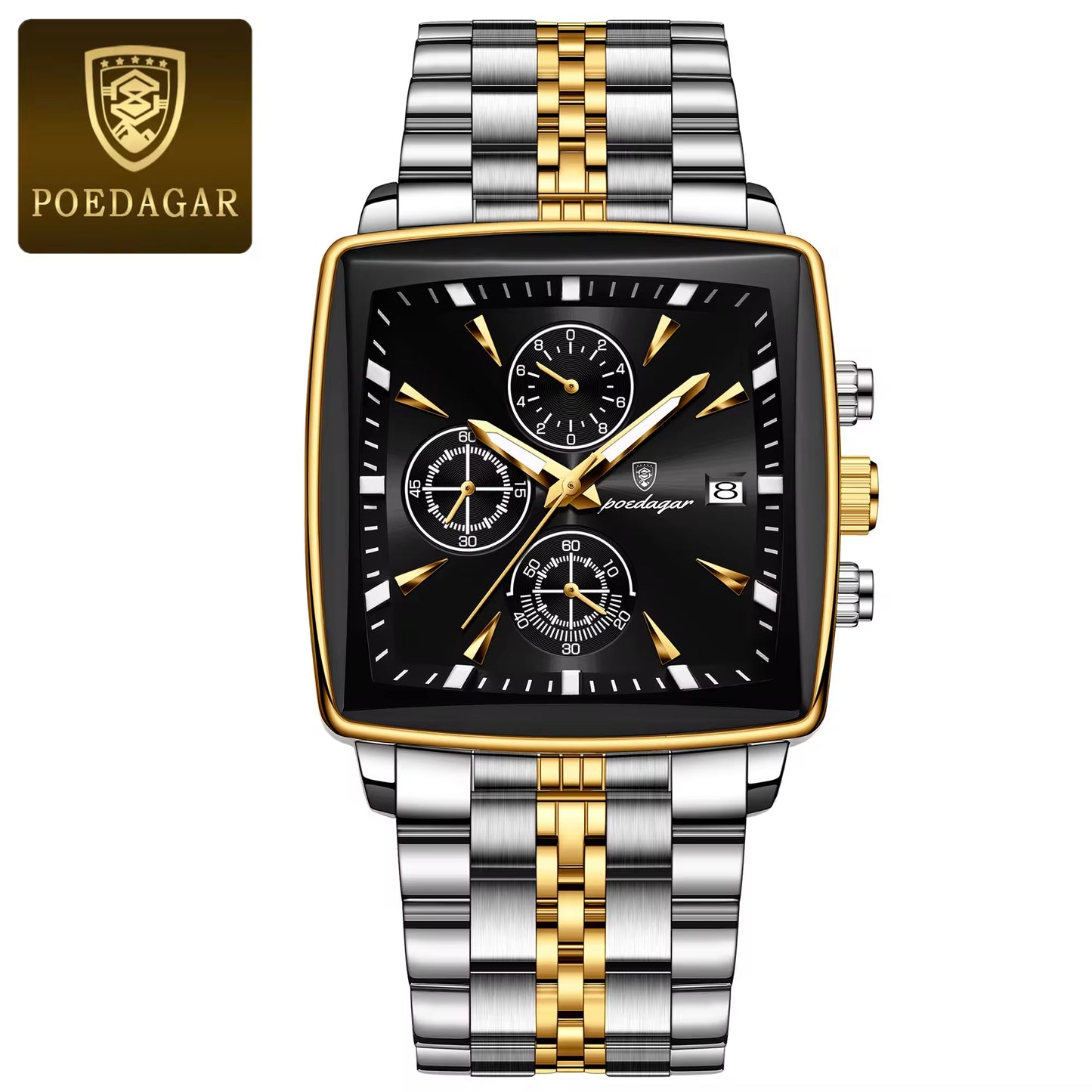 POEDAGAR P866