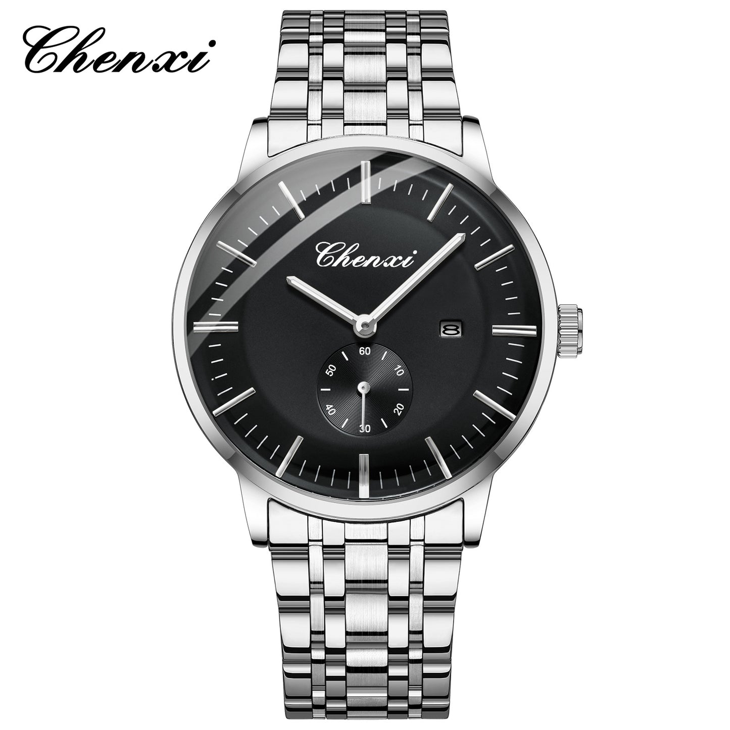 CHENXI 060A