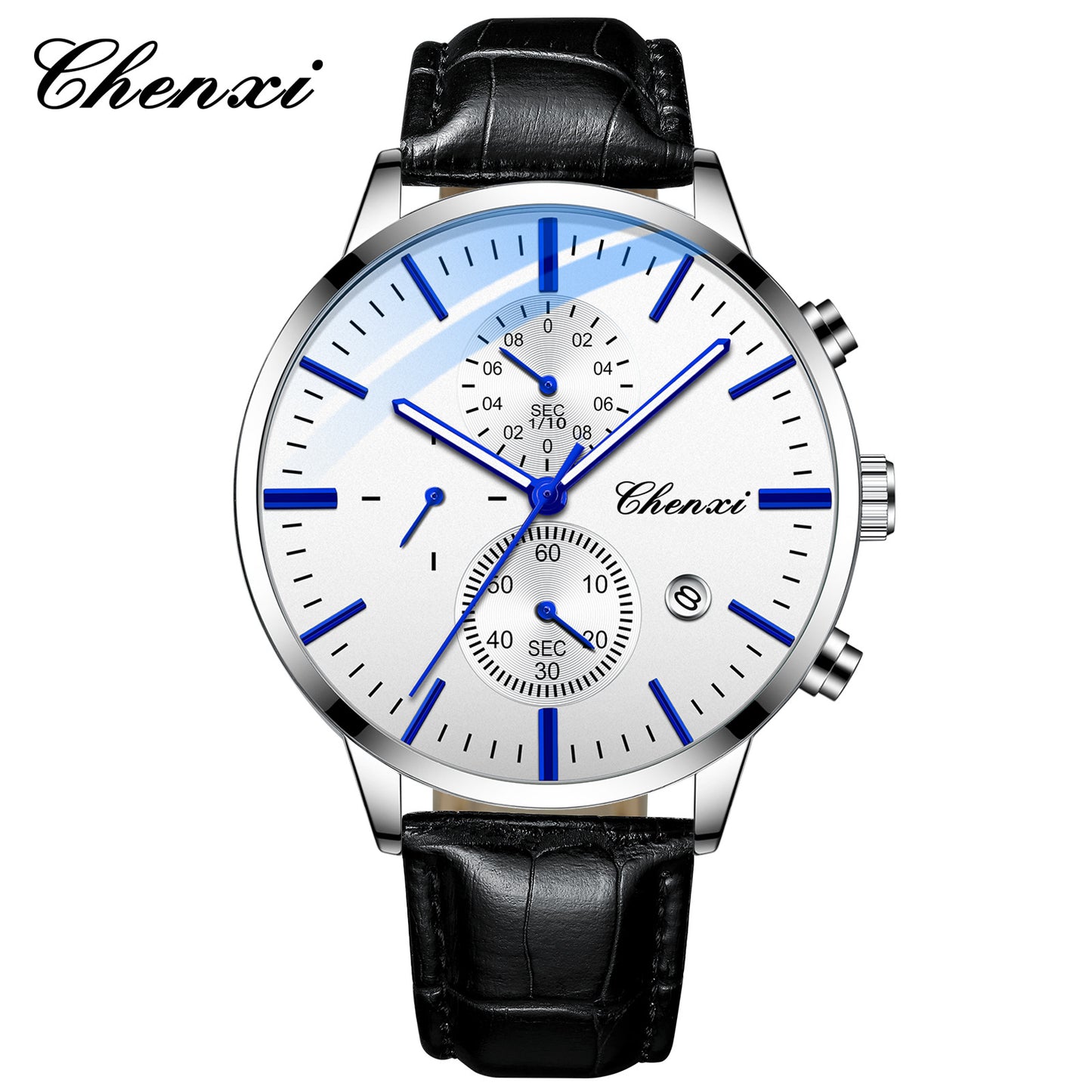 CHENXI 971