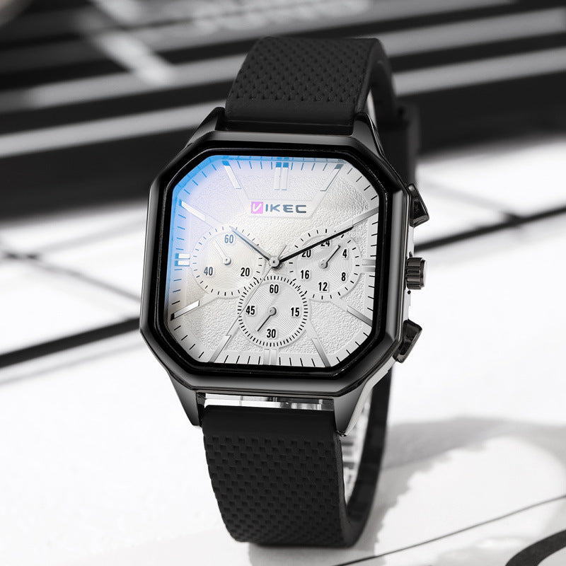 VIKEC 6216