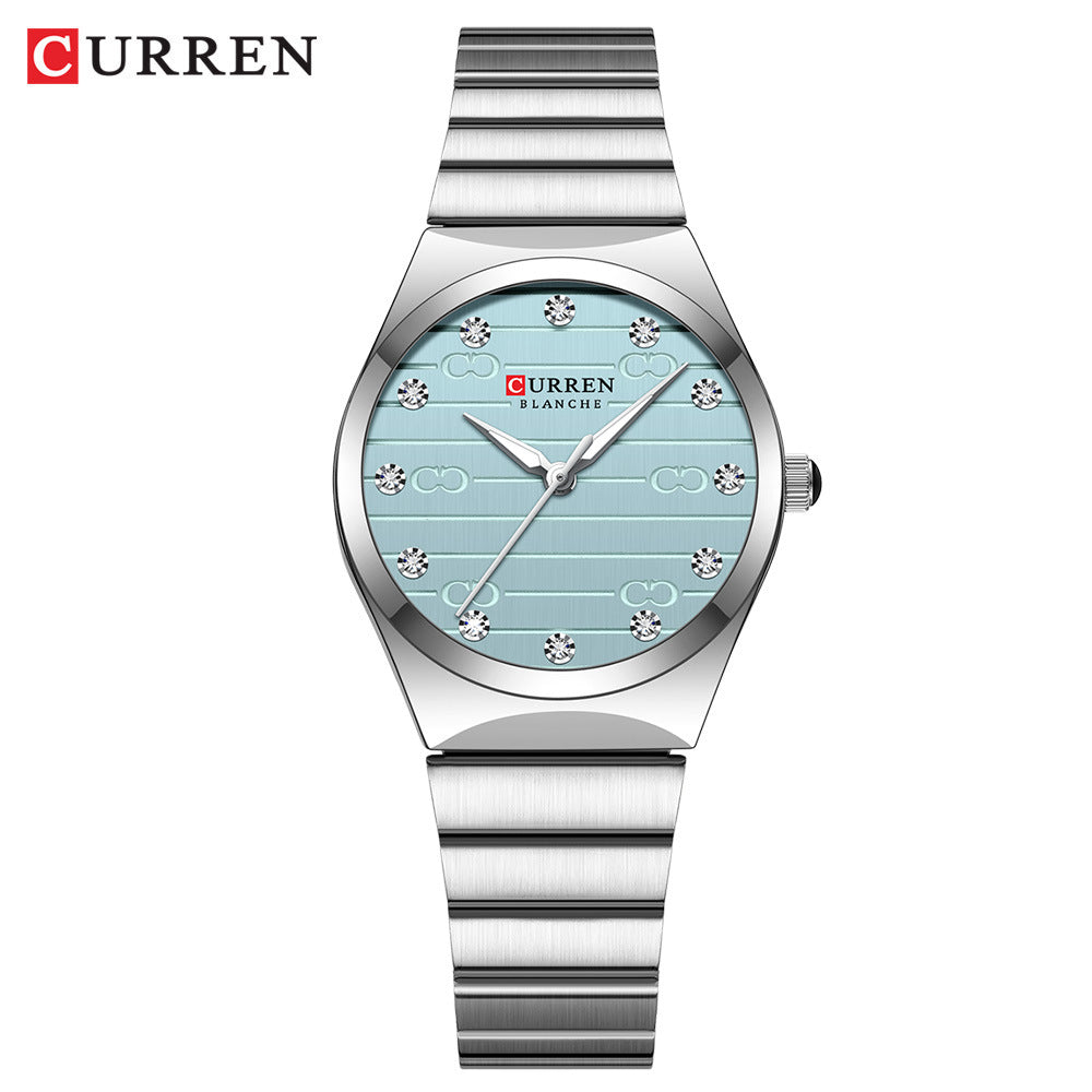 CURREN 9110