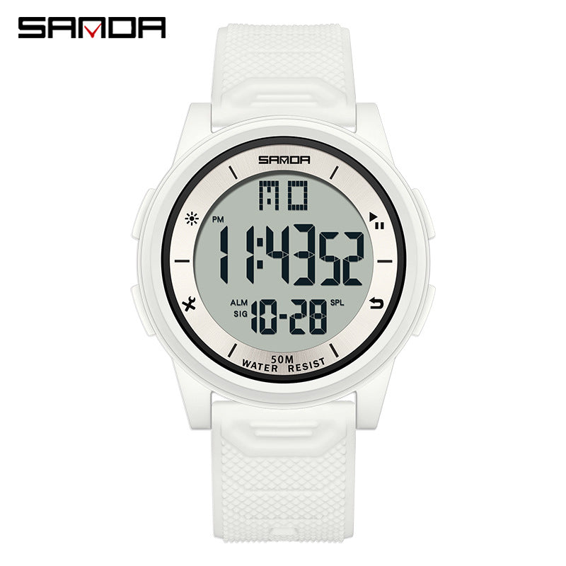 SANDA 6107