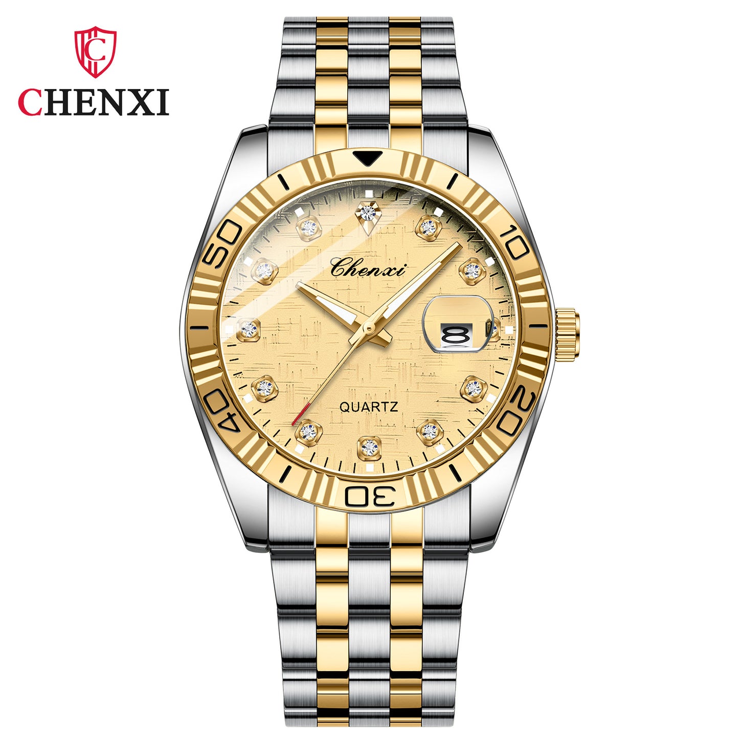 CHENXI 8201B