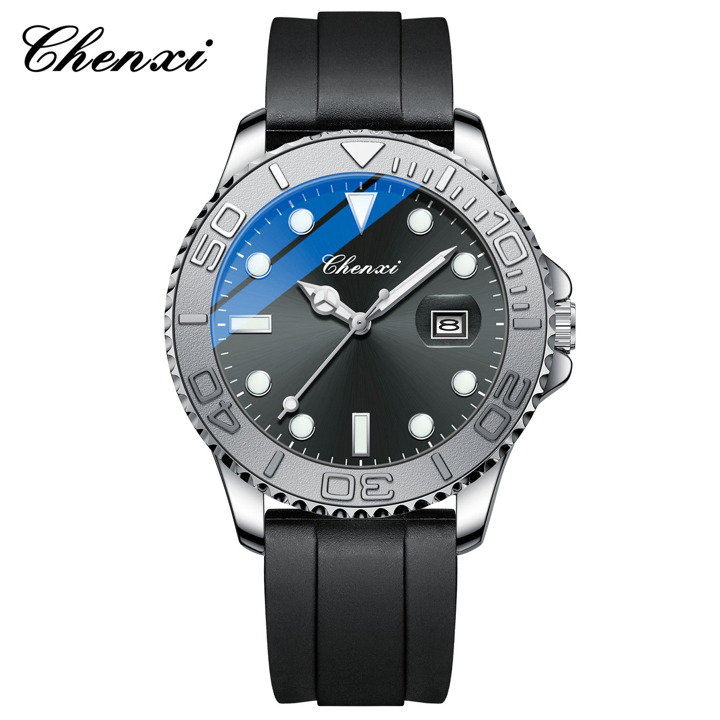 CHENXI 615