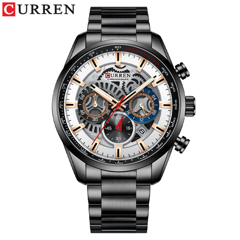 CURREN 8391