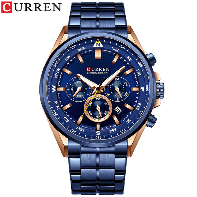 CURREN 8399