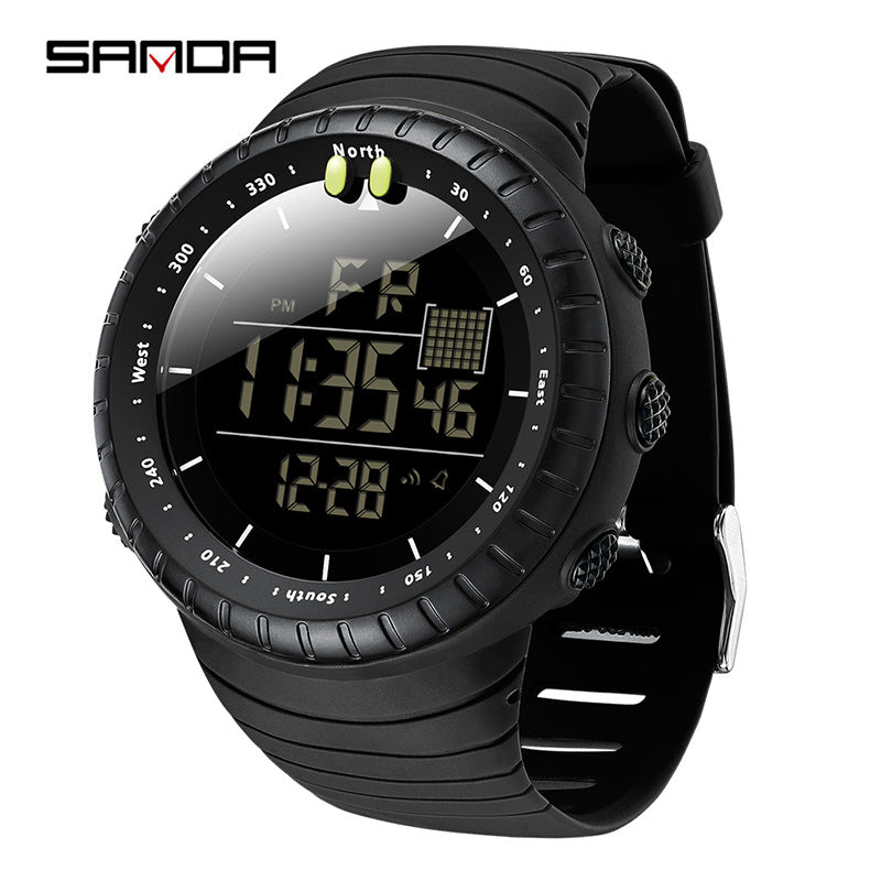 SANDA 6071