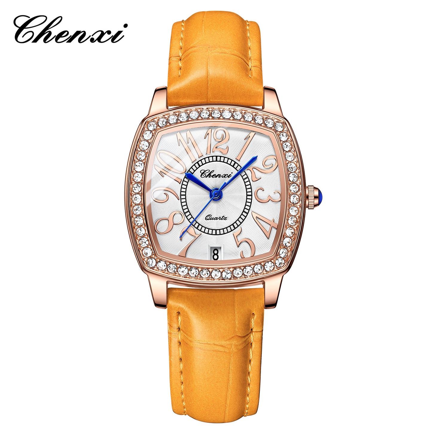 CHENXI 316L