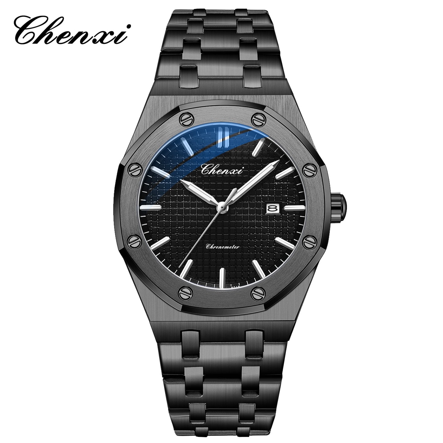CHENXI 8248