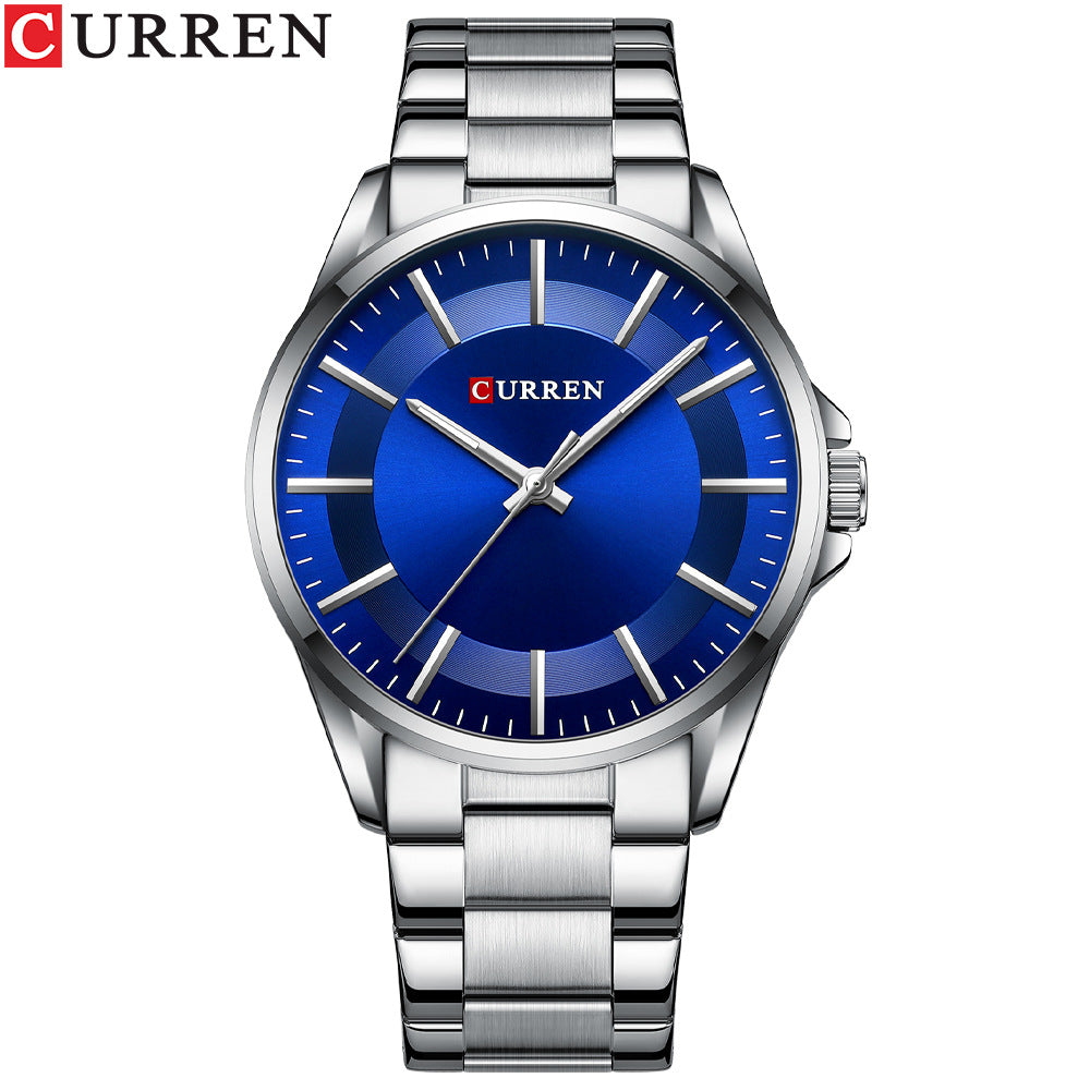 CURREN 8429