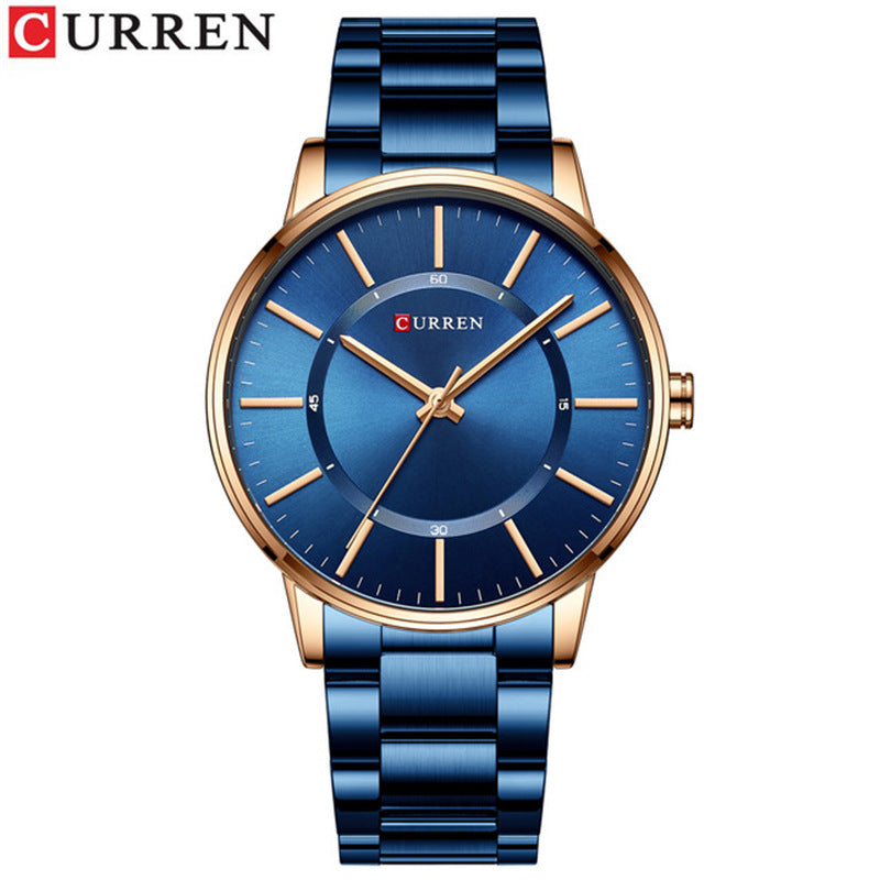 CURREN 8385