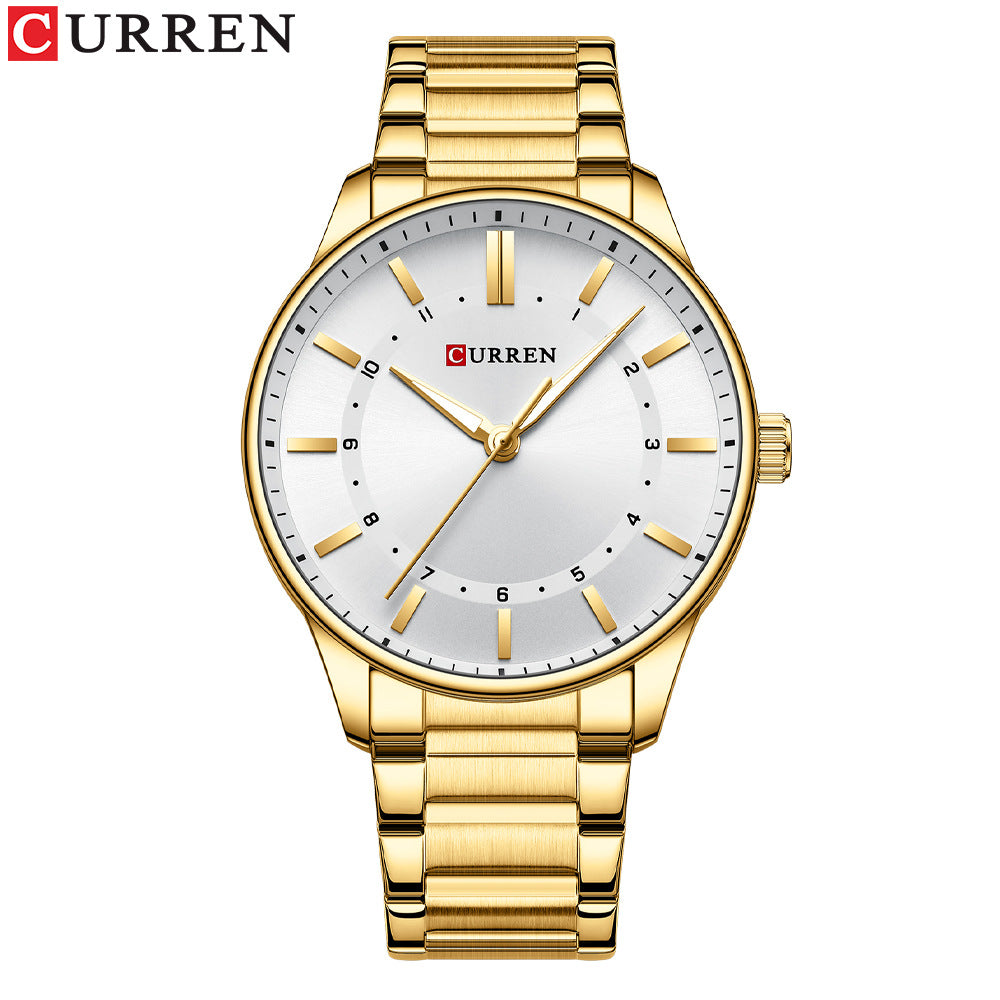 CURREN 8430