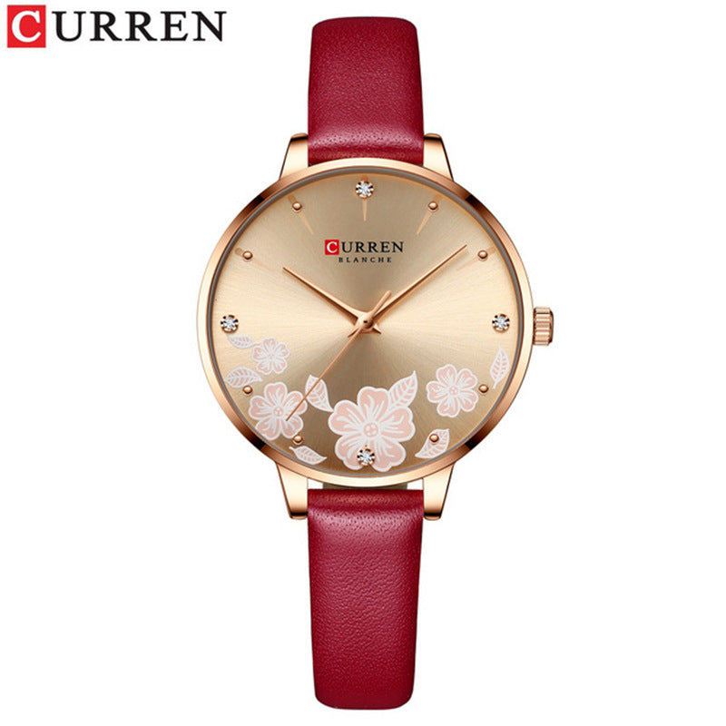 CURREN 9068