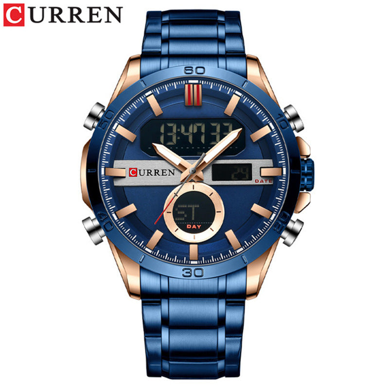 CURREN 8384