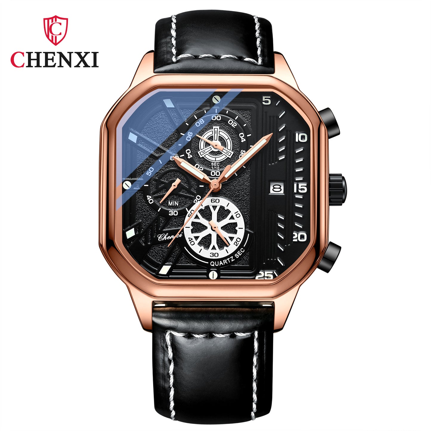 CHENXI 904