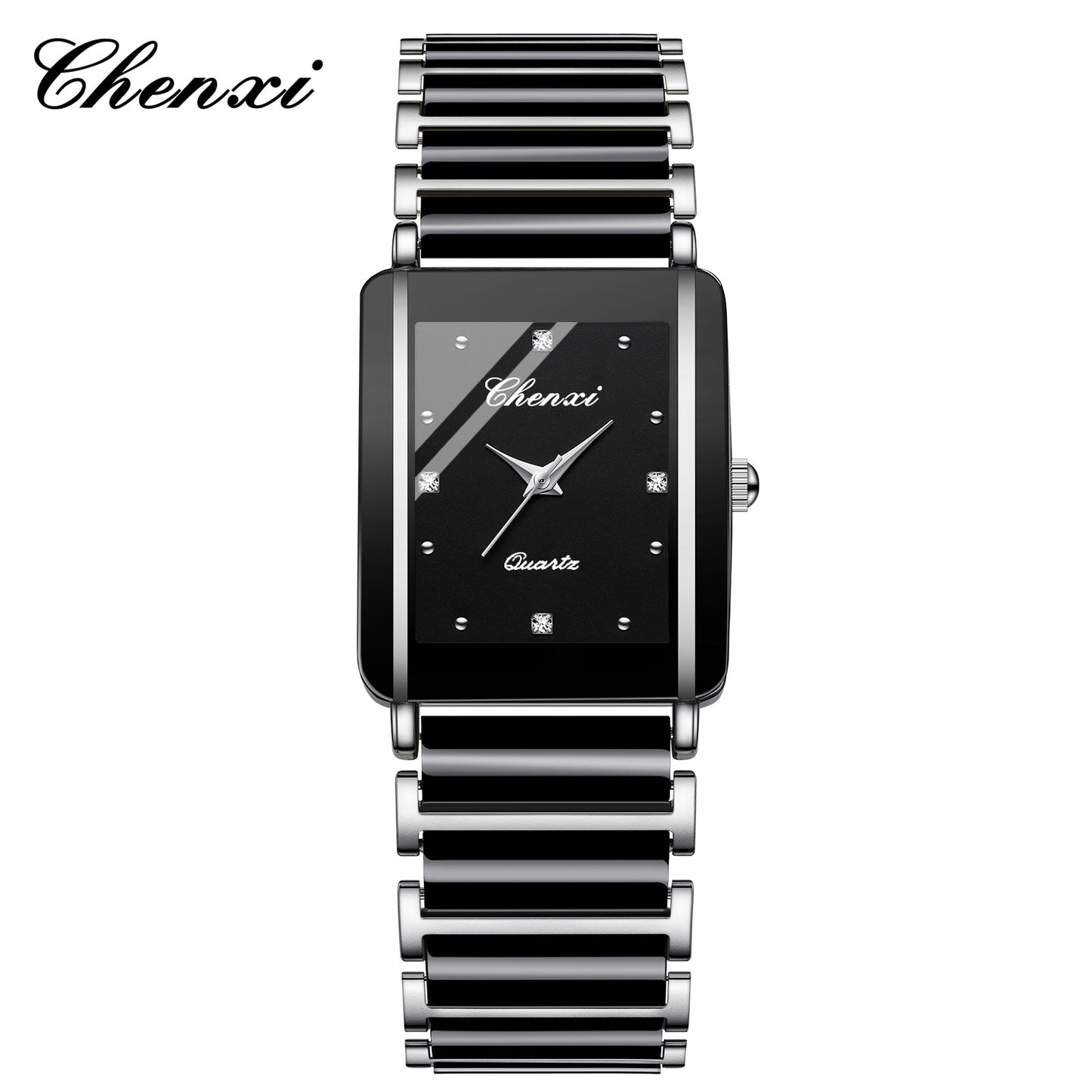 CHENXI 104A