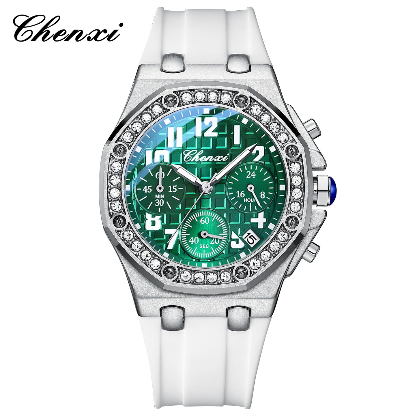 CHENXI 913