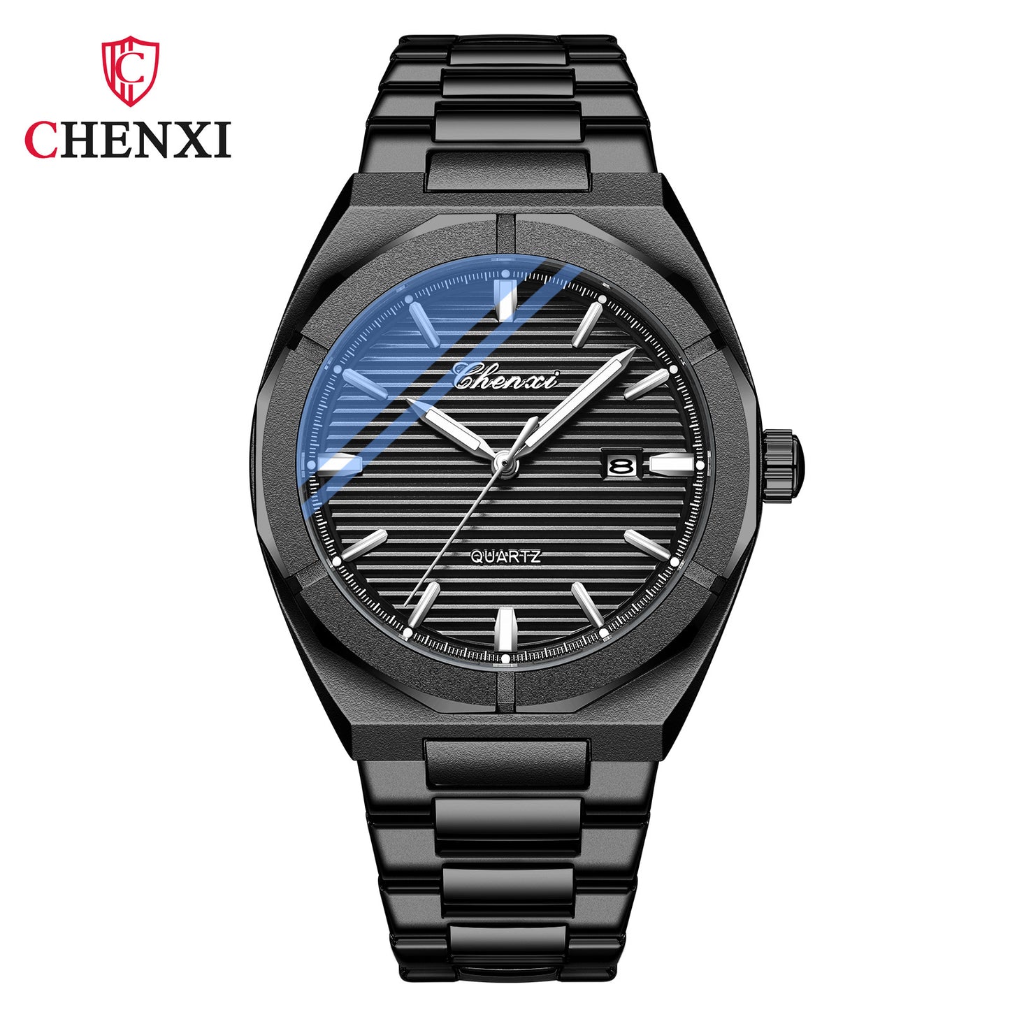CHENXI 8262