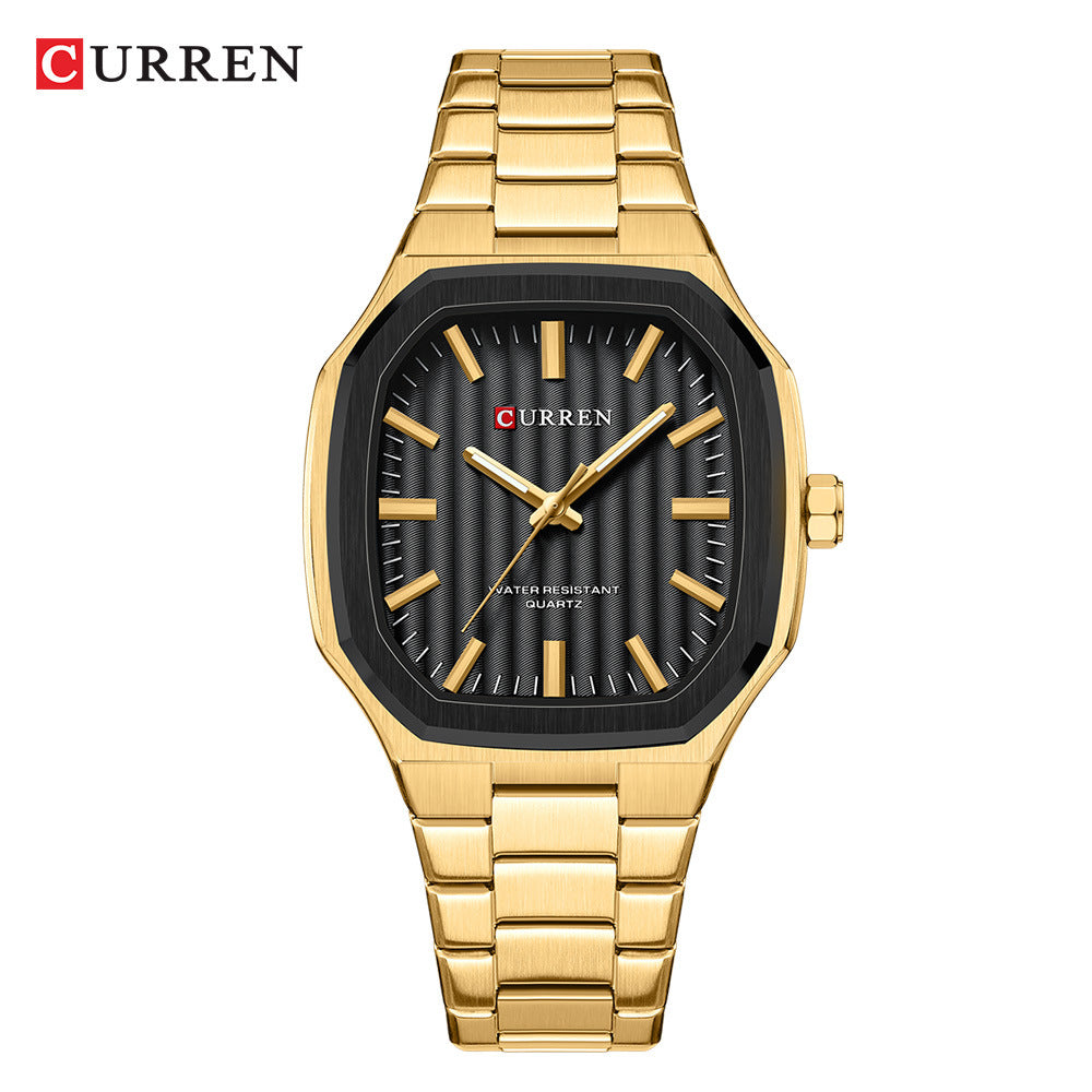CURREN 8458