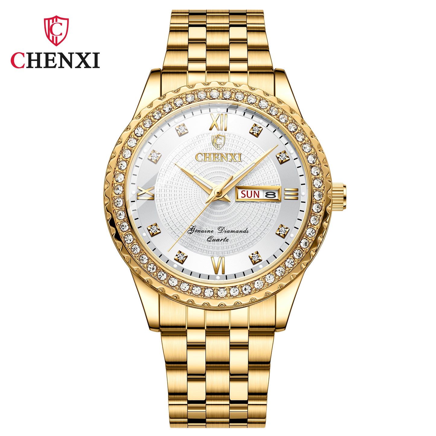 CHENXI 8215