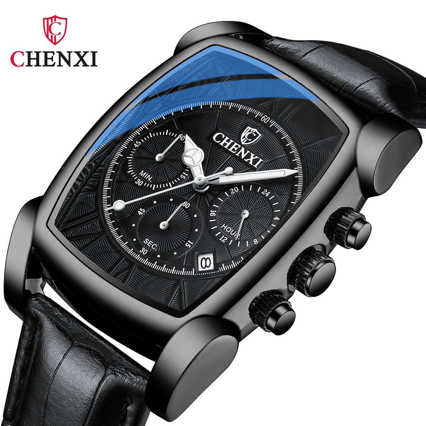 CHENXI 909