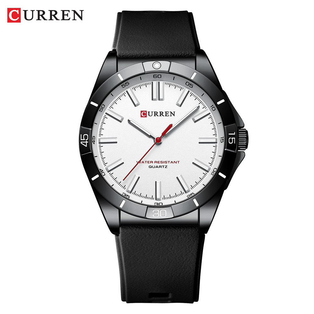 CURREN 8449