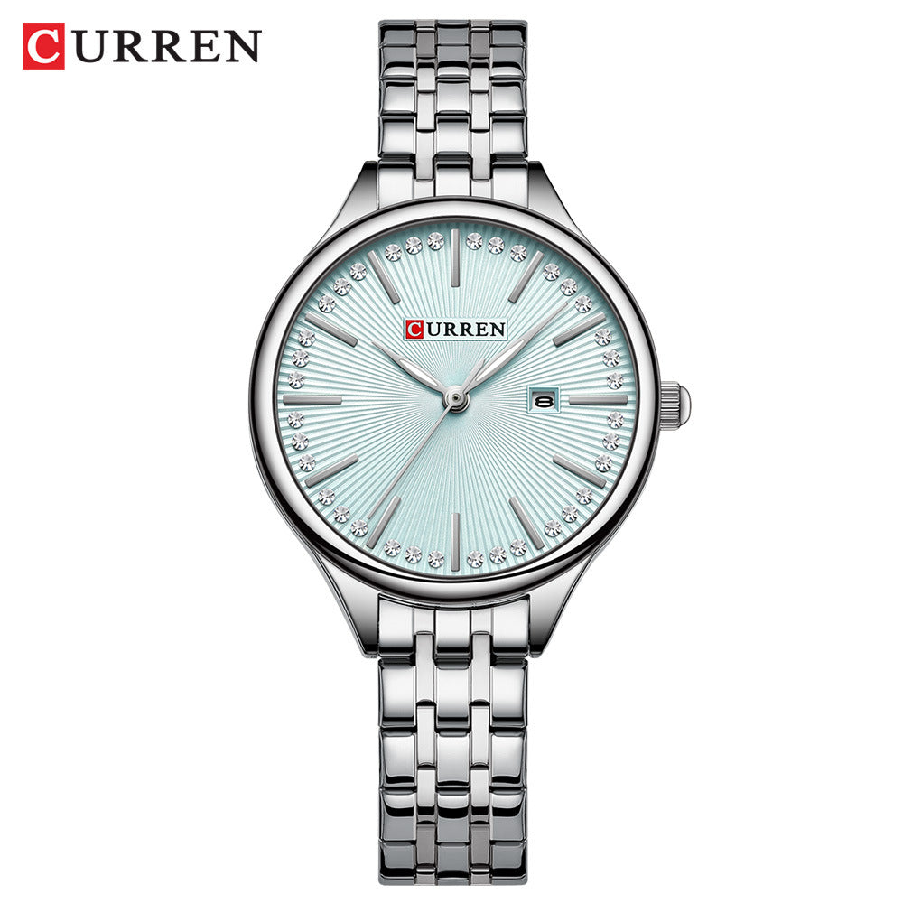 CURREN 9099