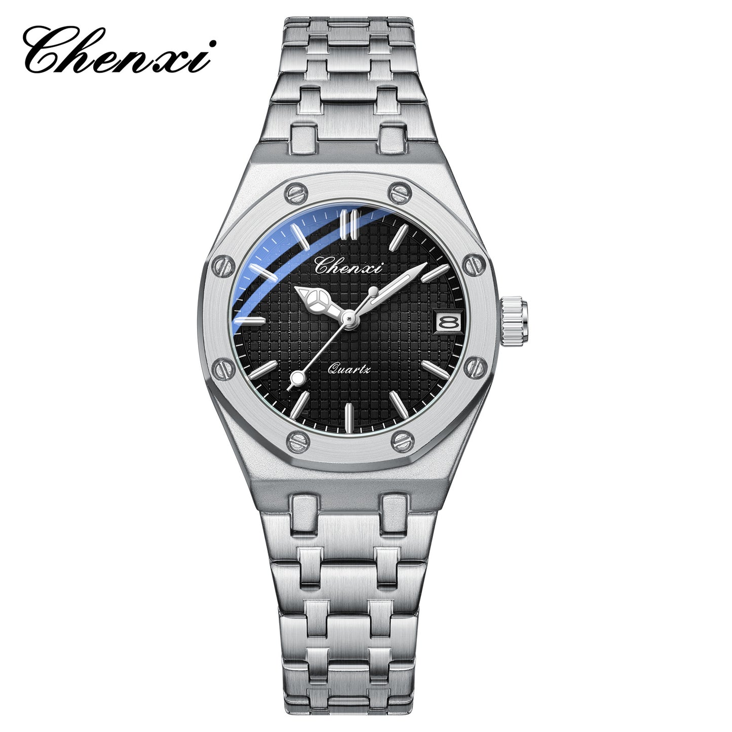 CHENXI 648