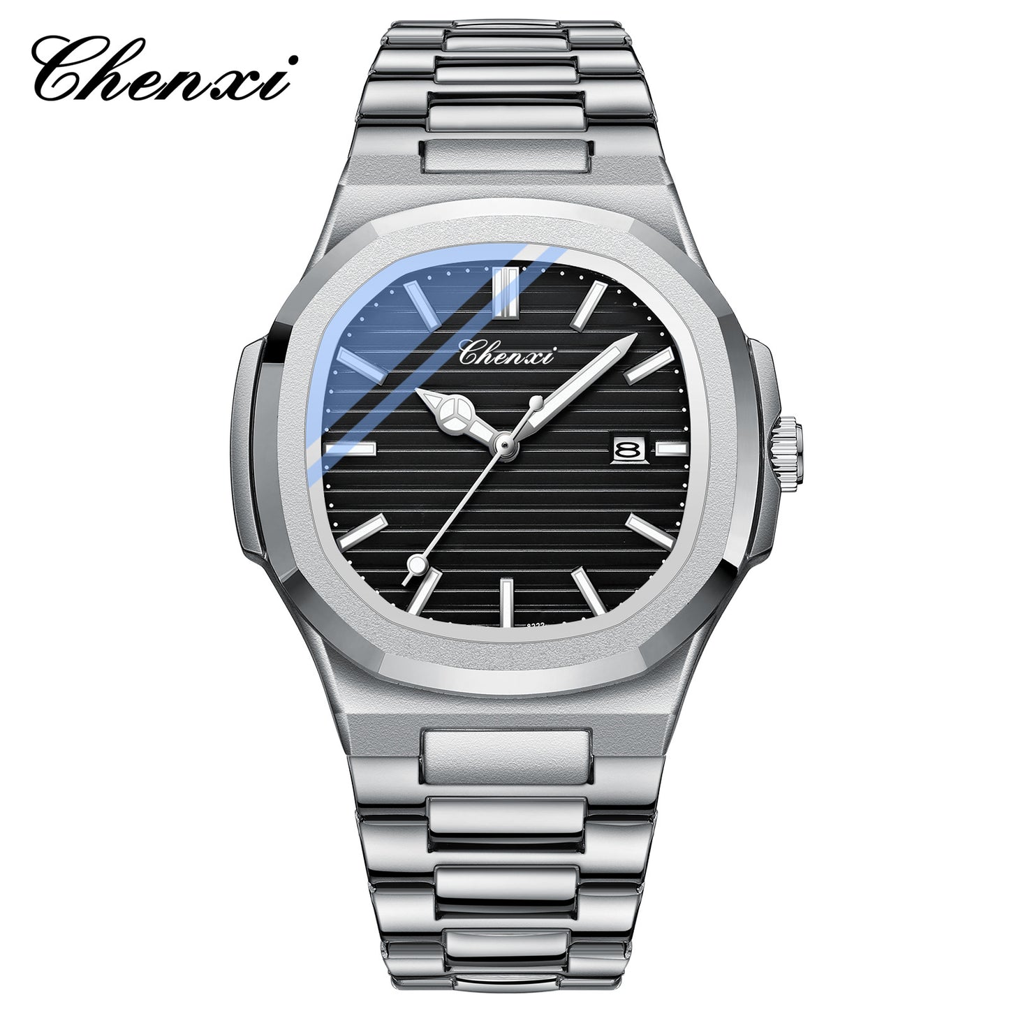 CHENXI 8222