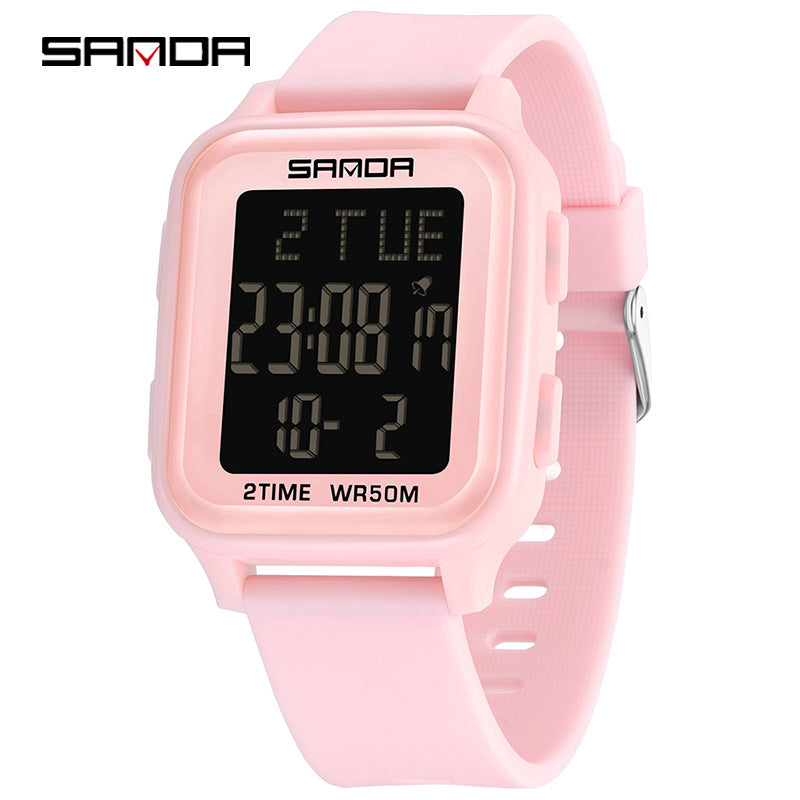 SANDA 6211
