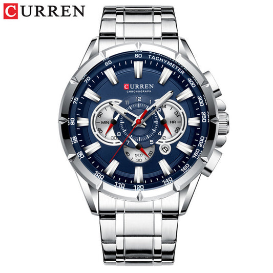 CURREN 8363