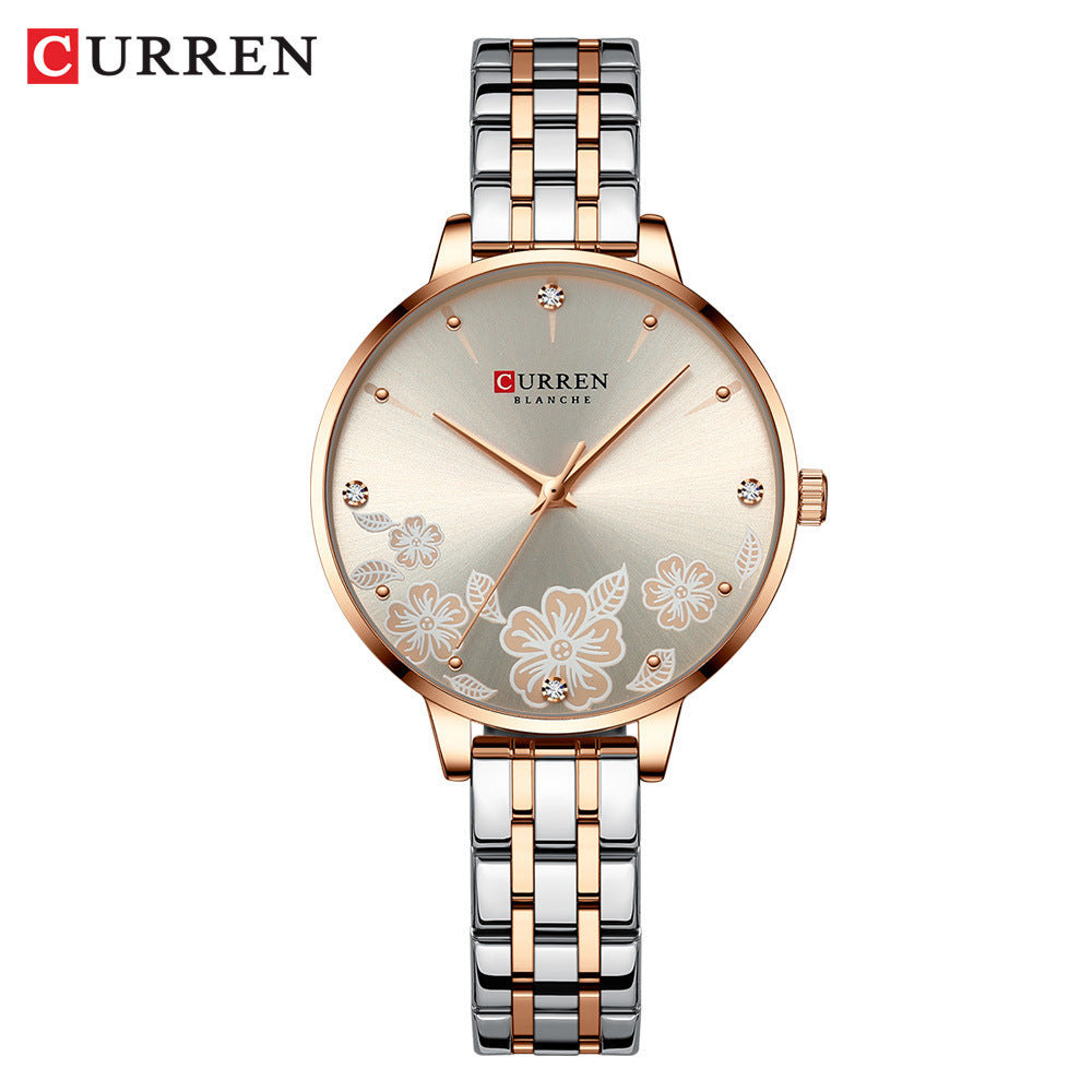CURREN 9068B
