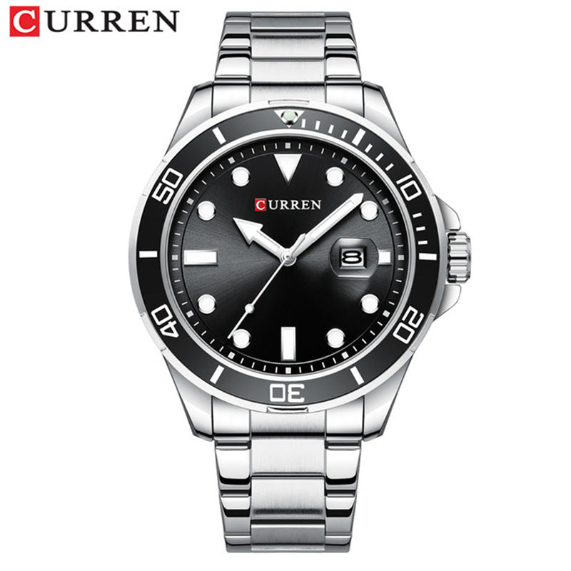 CURREN 8388