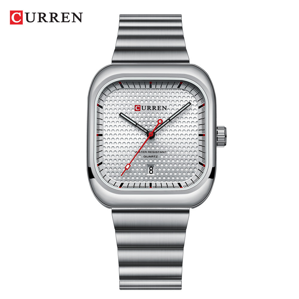 CURREN 8460