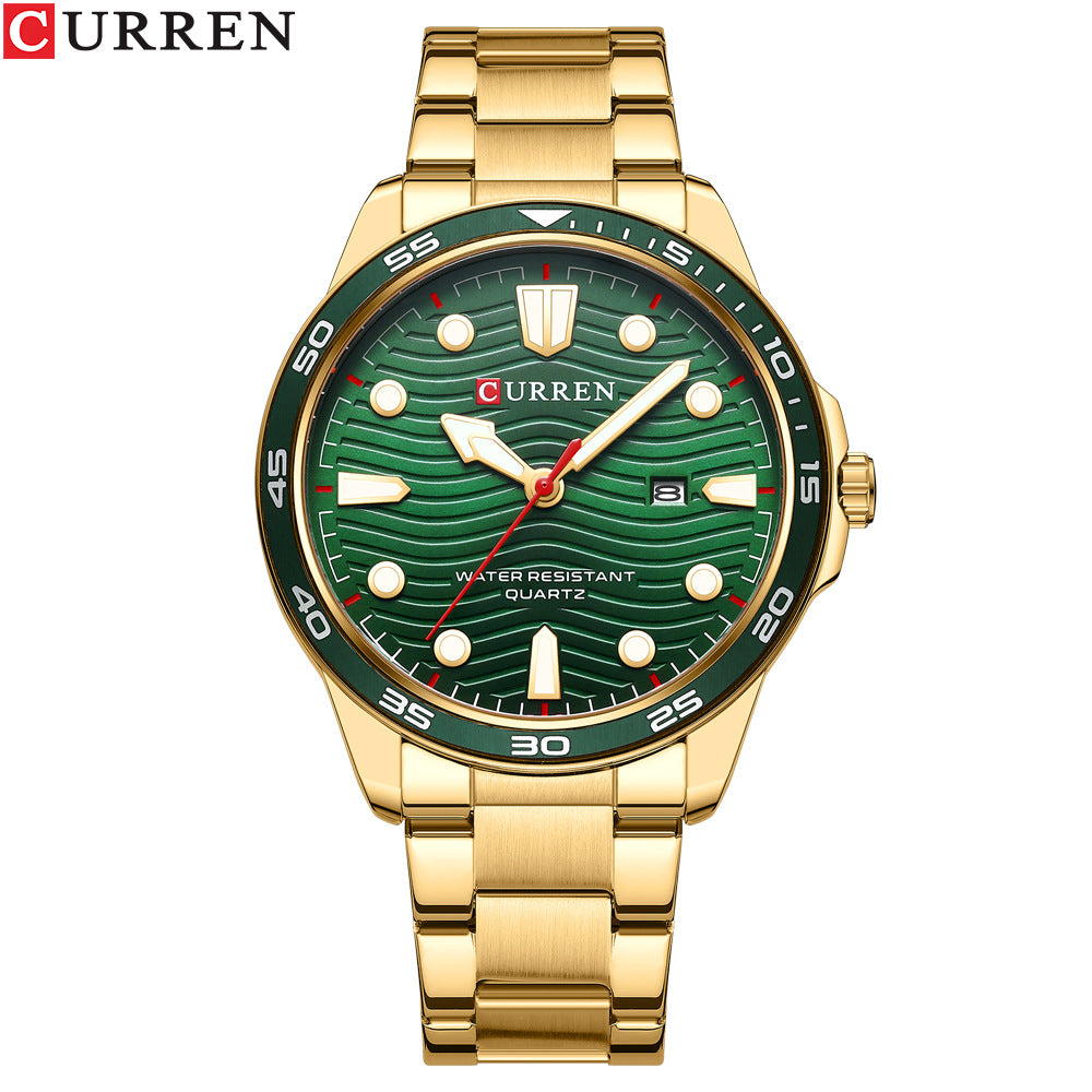 CURREN 8426
