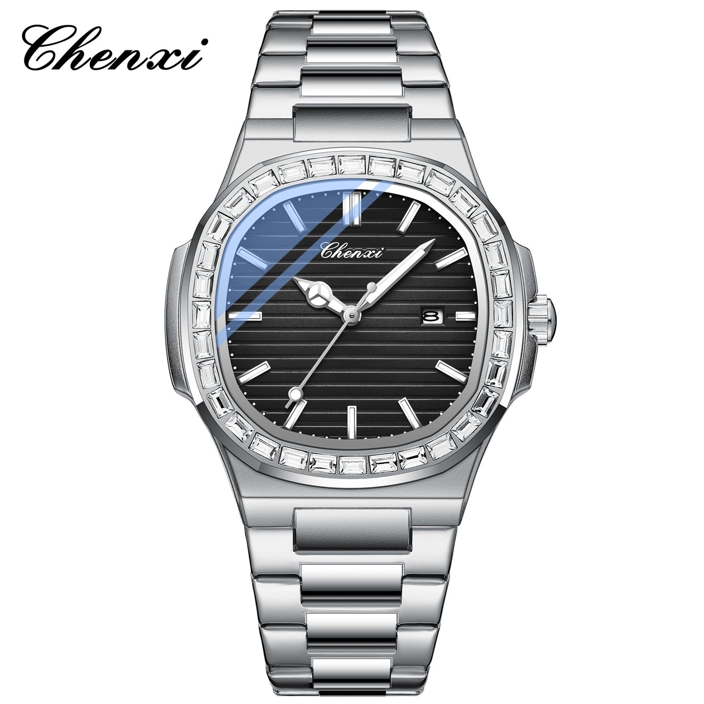 CHENXI 8222S