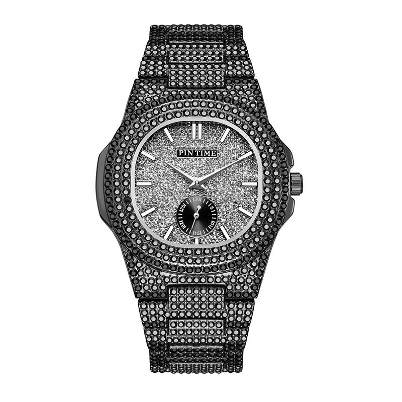 PINTIME qt160