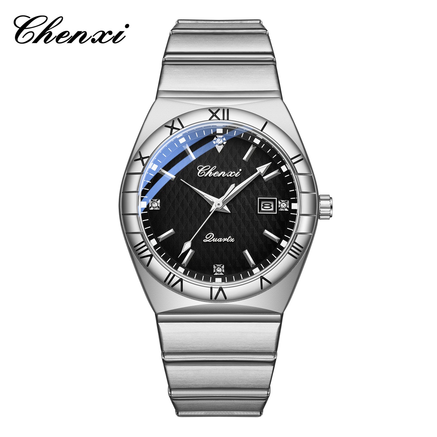 CHENXI 6402