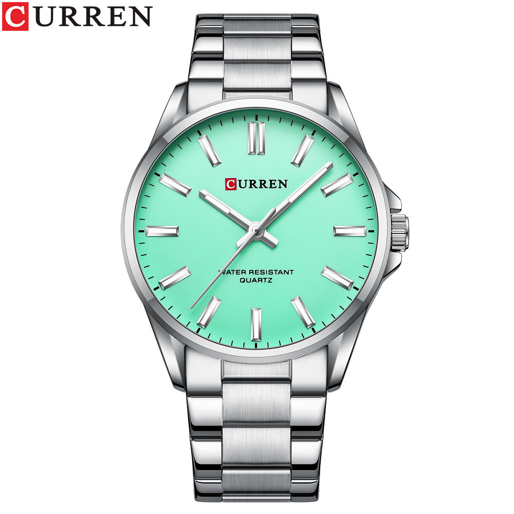 CURREN 9090