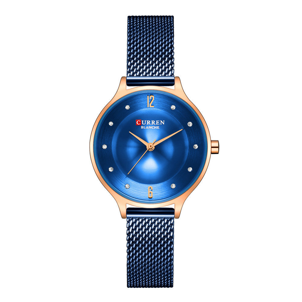 CURREN 9036
