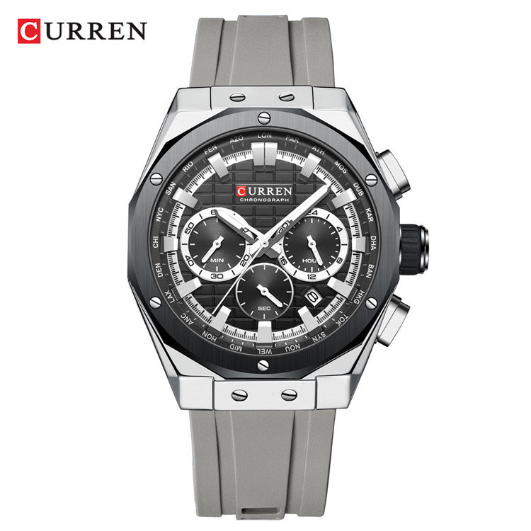 CURREN 8464